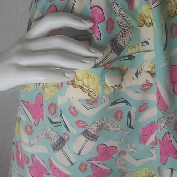 Matching Set - Picture 6 of 16